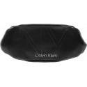 Saszetka nerka CALVIN KLEIN Ny Shaped Waistbag Md K60K606494 BAX