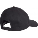 Czapka z daszkiem CALVIN KLEIN JEANS Ckj Monogram Cap K60K606624 BDS
