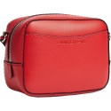 Torebka CALVIN KLEIN JEANS Ckj Mono Hardware Camera Bag K60K606567 XA9