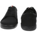 Sneakersy Męskie TOMMY HILFIGER Iconic Long Lace Sneaker FM0FM01536 0GK