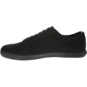 Sneakersy Męskie TOMMY HILFIGER Iconic Long Lace Sneaker FM0FM01536 0GK