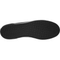 Sneakersy Męskie TOMMY HILFIGER Iconic Long Lace Sneaker FM0FM01536 0GK