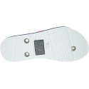 Japonki Damskie TOMMY HILFIGER Pop Color Beach Sandal EN0EN00849 C87