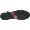 Tenisówki WRANGLER Monument Slip On WM01002A Blue Japan 559