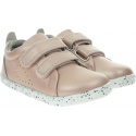 Różowe Półbuty BOBUX Grass Court Rose Gold 832429