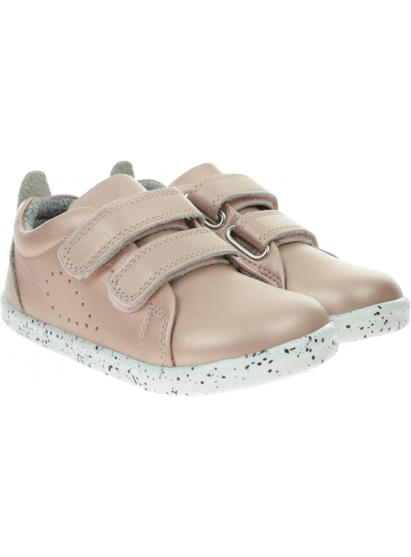 BOBUX Grass Court Rose Gold 633721 | EN