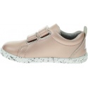 Różowe Półbuty BOBUX Grass Court Rose Gold 832429
