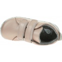Różowe Półbuty BOBUX Grass Court Rose Gold 832429
