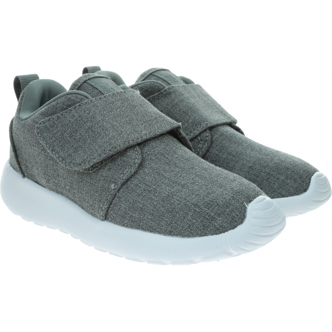 Sneakersy EMU AUSTRALIA Moreton K11988 Grey