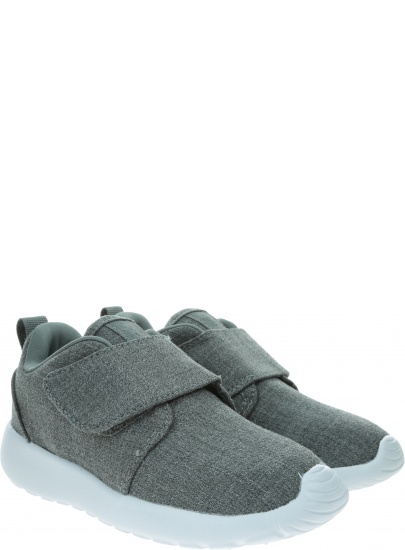 Sneakersy EMU AUSTRALIA Moreton K11988 Grey