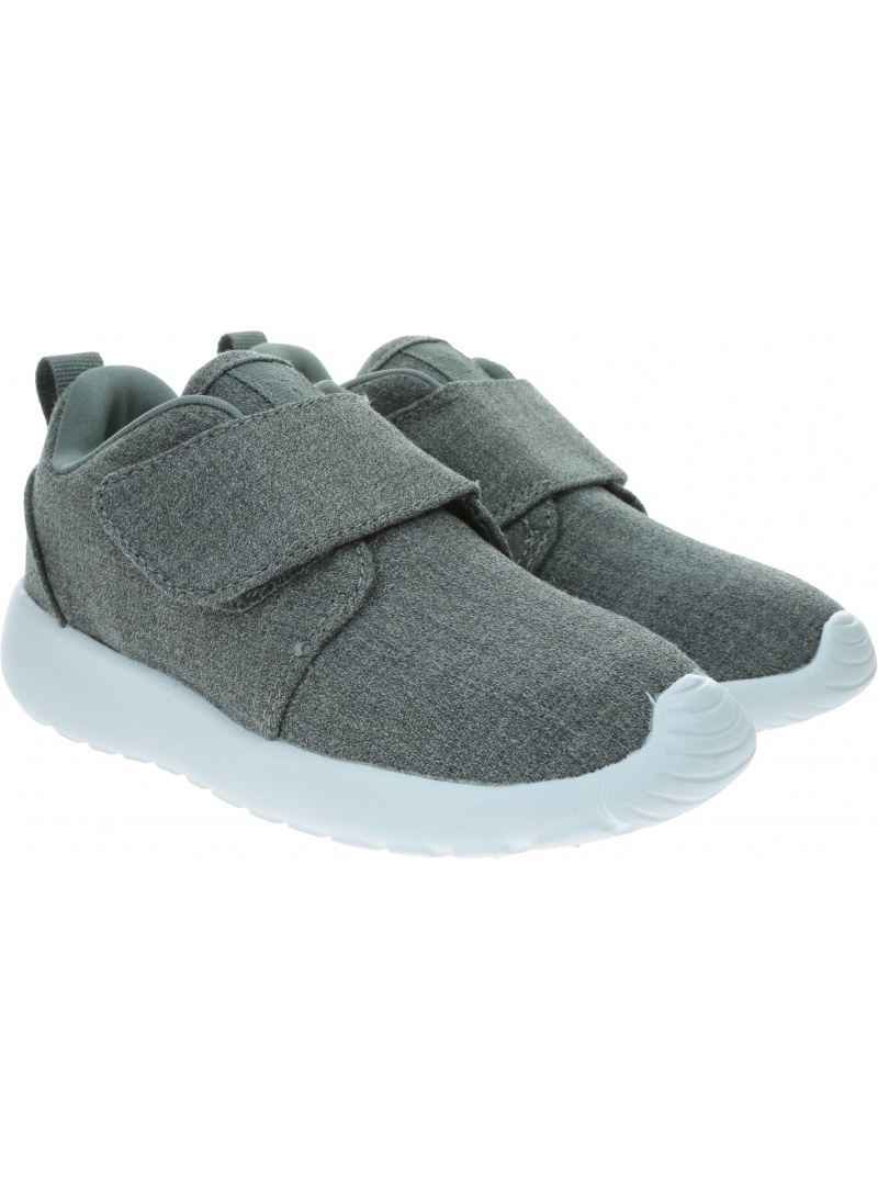 Sneakersy EMU AUSTRALIA Moreton K11988 Grey