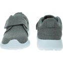 Sneakersy EMU AUSTRALIA Moreton K11988 Grey