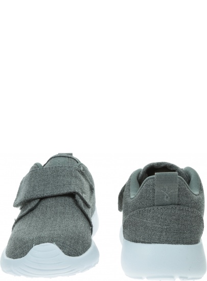 Sneakersy EMU AUSTRALIA Moreton K11988 Grey