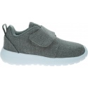 Sneakersy EMU AUSTRALIA Moreton K11988 Grey