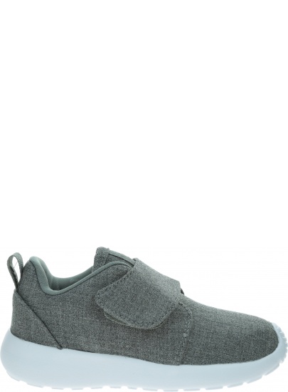 Sneakersy EMU AUSTRALIA Moreton K11988 Grey
