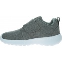 Sneakersy EMU AUSTRALIA Moreton K11988 Grey