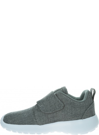 Sneakersy EMU AUSTRALIA Moreton K11988 Grey