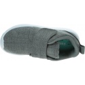 Sneakersy EMU AUSTRALIA Moreton K11988 Grey