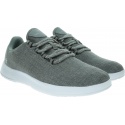 Sneakersy EMU AUSTRALIA Barkly W12153 Grey