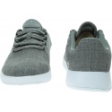 Sneakersy EMU AUSTRALIA Barkly W12153 Grey