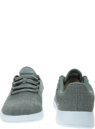 Sneakersy EMU AUSTRALIA Barkly W12153 Grey