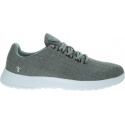 Sneakersy EMU AUSTRALIA Barkly W12153 Grey