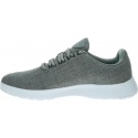 Sneakersy EMU AUSTRALIA Barkly W12153 Grey