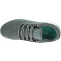 Sneakersy EMU AUSTRALIA Barkly W12153 Grey