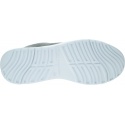 Sneakersy EMU AUSTRALIA Barkly W12153 Grey