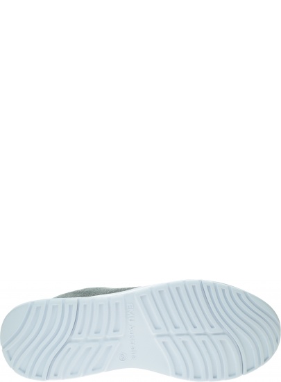 Sneakersy EMU AUSTRALIA Barkly W12153 Grey