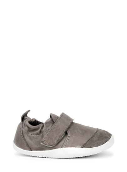 Ultralekkie Buty BOBUX Xplorer Marvel Charcoal 501213