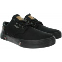 Tenisówki WRANGLER Monument City S WM01000S Black 062