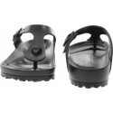 Japonki BIRKENSTOCK Gizeh EVA 0128201 Black