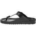 Japonki BIRKENSTOCK Gizeh EVA 0128201 Black