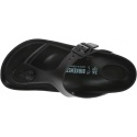 Japonki BIRKENSTOCK Gizeh EVA 0128201 Black