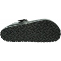 Japonki BIRKENSTOCK Gizeh EVA 0128201 Black