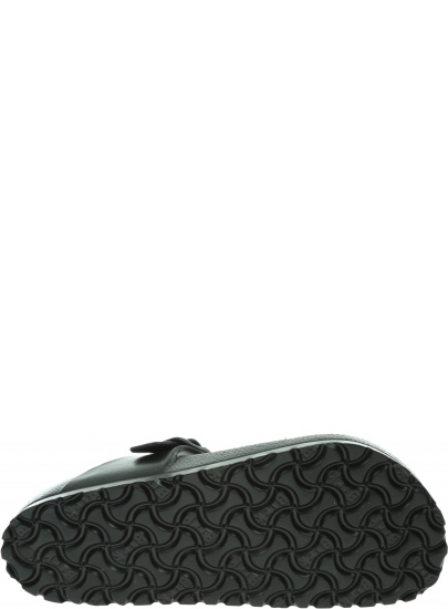 Japonki BIRKENSTOCK Gizeh EVA 0128201 Black