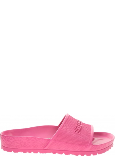 Birkenstock barbados eva online beetroot purple