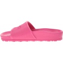 Klapki BIRKENSTOCK Barbados EVA 1015482 Beetroot Purple
