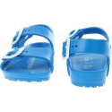 Sandały BIRKENSTOCK Milano 1009355 Scuba Blue