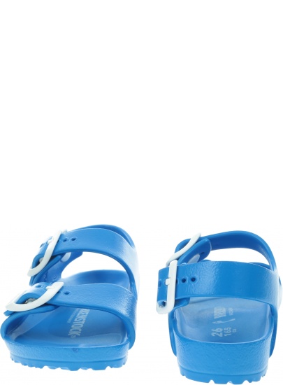 Sandały BIRKENSTOCK Milano 1009355 Scuba Blue