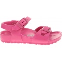 BIRKENSTOCK Rio Eva 1015463 Beetroot Purple | EN