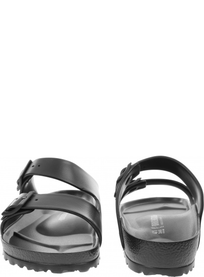Klapki BIRKENSTOCK Arizona EVA 0129421 Black