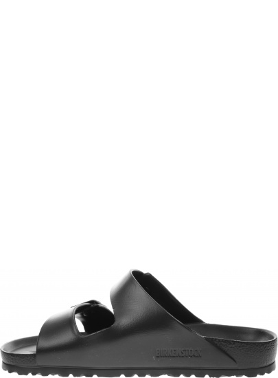 Klapki BIRKENSTOCK Arizona EVA 0129421 Black