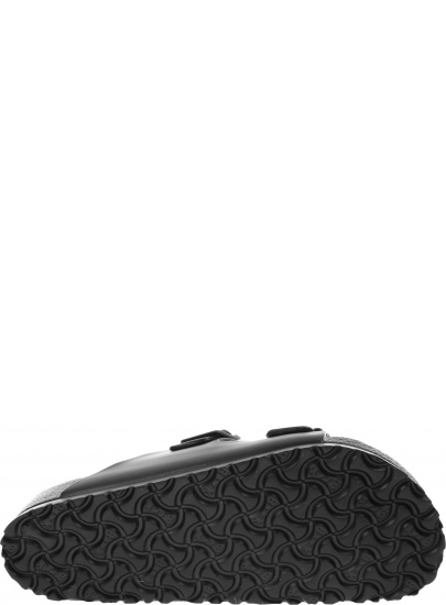 Klapki BIRKENSTOCK Arizona EVA 0129421 Black