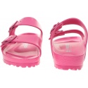 Klapki BIRKENSTOCK Arizona Eva 1015471 Purple