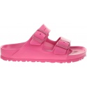 Klapki BIRKENSTOCK Arizona Eva 1015471 Purple