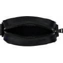 Reporterka Męska TOMMY HILFIGER Tommy Mini Reporter Black AM0AM05827 BDS