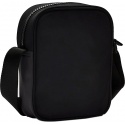 Reporterka Męska TOMMY HILFIGER Tommy Mini Reporter Black AM0AM05827 BDS
