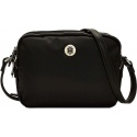 Torebka TOMMY HILFIGER Poppy Crossover Corp AW0AW07955 BDS